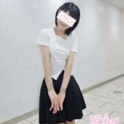 ヒメ日記 2025/07/25 09:44 投稿 さつき 逢って30秒で即尺