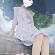 ヒメ日記 2025/07/27 09:56 投稿 さつき 逢って30秒で即尺