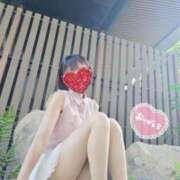 ヒメ日記 2025/07/27 20:27 投稿 さつき 逢って30秒で即尺