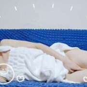 ヒメ日記 2025/07/28 00:10 投稿 さつき 逢って30秒で即尺