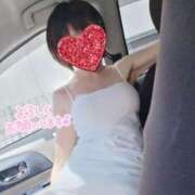 ヒメ日記 2025/07/28 10:19 投稿 さつき 逢って30秒で即尺