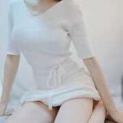 ヒメ日記 2025/07/28 23:19 投稿 さつき 逢って30秒で即尺