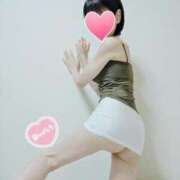 ヒメ日記 2025/08/01 19:34 投稿 さつき 逢って30秒で即尺