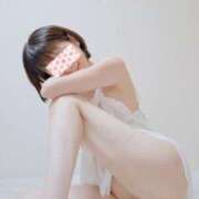 ヒメ日記 2025/08/03 23:25 投稿 さつき 逢って30秒で即尺