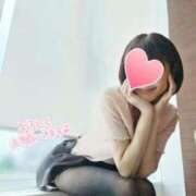 ヒメ日記 2025/08/04 10:37 投稿 さつき 逢って30秒で即尺