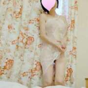 ヒメ日記 2025/08/04 23:24 投稿 さつき 逢って30秒で即尺