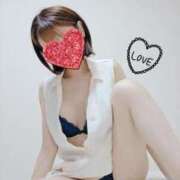 ヒメ日記 2025/08/05 22:51 投稿 さつき 逢って30秒で即尺