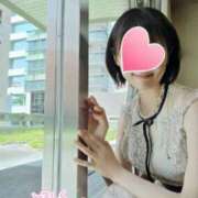 ヒメ日記 2025/08/06 13:44 投稿 さつき 逢って30秒で即尺