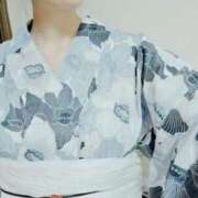 ヒメ日記 2025/08/07 21:08 投稿 さつき 逢って30秒で即尺