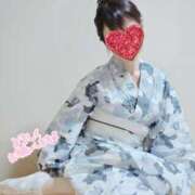 ヒメ日記 2025/08/08 10:03 投稿 さつき 逢って30秒で即尺