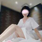 ヒメ日記 2025/08/08 20:19 投稿 さつき 逢って30秒で即尺