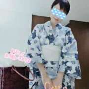 ヒメ日記 2025/08/09 10:28 投稿 さつき 逢って30秒で即尺