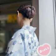 ヒメ日記 2025/08/09 13:41 投稿 さつき 逢って30秒で即尺