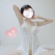 ヒメ日記 2025/08/10 00:02 投稿 さつき 逢って30秒で即尺