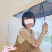 ヒメ日記 2025/08/10 08:10 投稿 さつき 逢って30秒で即尺