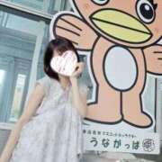 ヒメ日記 2025/08/14 09:00 投稿 さつき 逢って30秒で即尺