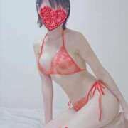 ヒメ日記 2025/08/15 00:05 投稿 さつき 逢って30秒で即尺