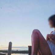 ヒメ日記 2025/08/21 20:53 投稿 さつき 逢って30秒で即尺