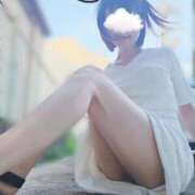 ヒメ日記 2025/08/22 23:49 投稿 さつき 逢って30秒で即尺