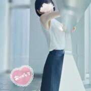 ヒメ日記 2025/08/24 17:43 投稿 さつき 逢って30秒で即尺