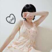 ヒメ日記 2025/08/24 23:46 投稿 さつき 逢って30秒で即尺