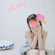 ヒメ日記 2025/08/26 22:56 投稿 さつき 逢って30秒で即尺