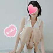 ヒメ日記 2025/08/27 12:27 投稿 さつき 逢って30秒で即尺