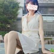 ヒメ日記 2025/08/27 18:43 投稿 さつき 逢って30秒で即尺