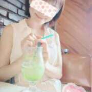 ヒメ日記 2025/08/27 23:05 投稿 さつき 逢って30秒で即尺