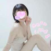 ヒメ日記 2025/08/28 22:57 投稿 さつき 逢って30秒で即尺