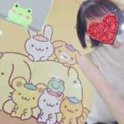 ヒメ日記 2025/08/29 08:27 投稿 さつき 逢って30秒で即尺