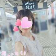 ヒメ日記 2025/08/29 12:00 投稿 さつき 逢って30秒で即尺