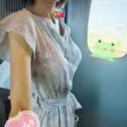 ヒメ日記 2025/08/29 14:36 投稿 さつき 逢って30秒で即尺