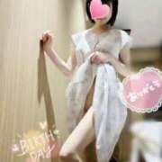 ヒメ日記 2025/08/29 18:23 投稿 さつき 逢って30秒で即尺