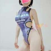 ヒメ日記 2025/08/29 22:41 投稿 さつき 逢って30秒で即尺