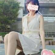 ヒメ日記 2025/08/30 18:45 投稿 さつき 逢って30秒で即尺