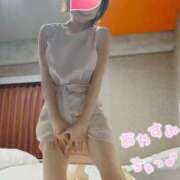 ヒメ日記 2025/08/30 22:42 投稿 さつき 逢って30秒で即尺