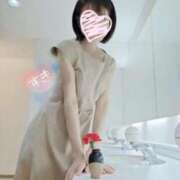 ヒメ日記 2025/09/02 22:30 投稿 さつき 逢って30秒で即尺