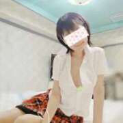 ヒメ日記 2025/09/03 22:08 投稿 さつき 逢って30秒で即尺