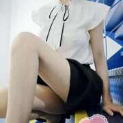 ヒメ日記 2025/09/05 21:41 投稿 さつき 逢って30秒で即尺