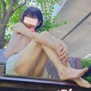 ヒメ日記 2025/09/06 08:06 投稿 さつき 逢って30秒で即尺