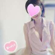 ヒメ日記 2025/09/06 23:15 投稿 さつき 逢って30秒で即尺