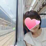 ヒメ日記 2025/09/07 08:10 投稿 さつき 逢って30秒で即尺