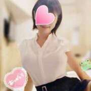 ヒメ日記 2025/09/07 21:58 投稿 さつき 逢って30秒で即尺