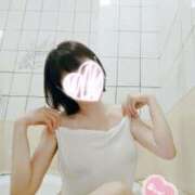 ヒメ日記 2025/09/07 22:30 投稿 さつき 逢って30秒で即尺