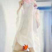 ヒメ日記 2025/09/07 23:30 投稿 さつき 逢って30秒で即尺