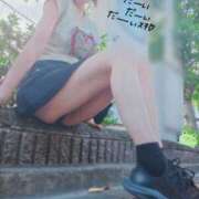 ヒメ日記 2025/09/09 23:31 投稿 さつき 逢って30秒で即尺