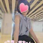 ヒメ日記 2025/09/11 18:34 投稿 さつき 逢って30秒で即尺