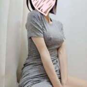 ヒメ日記 2025/09/12 23:52 投稿 さつき 逢って30秒で即尺