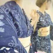 ヒメ日記 2025/09/13 13:36 投稿 さつき 逢って30秒で即尺